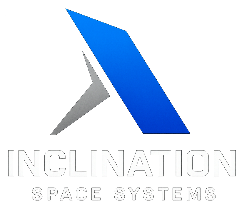 Inclination Space Systems